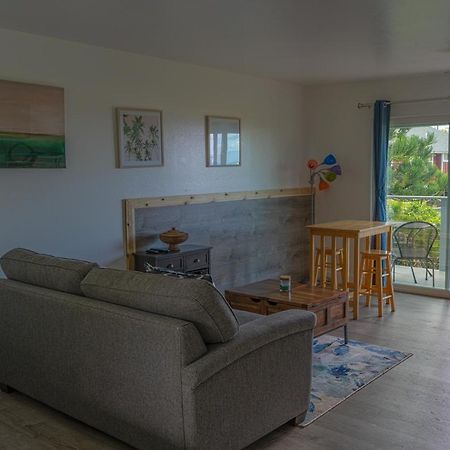 Haiku Puu Koa Palms Vacation Rental מראה חיצוני תמונה