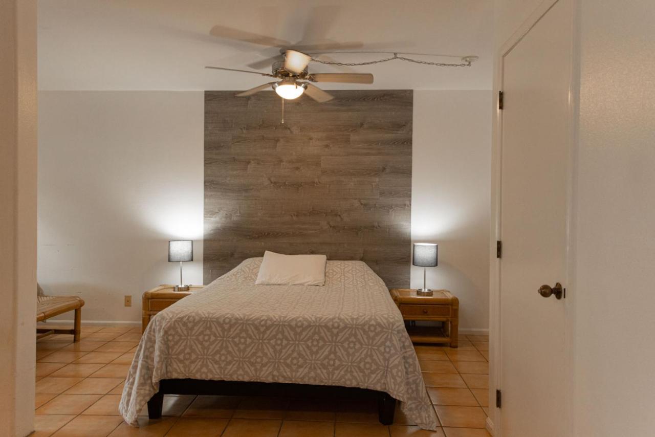 Haiku Puu Koa Palms Vacation Rental מראה חיצוני תמונה