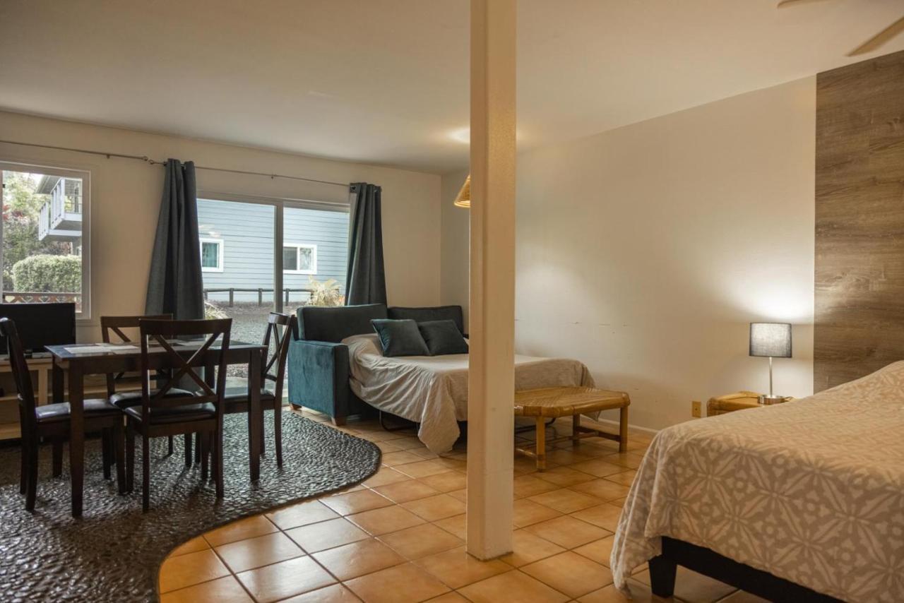 Haiku Puu Koa Palms Vacation Rental מראה חיצוני תמונה