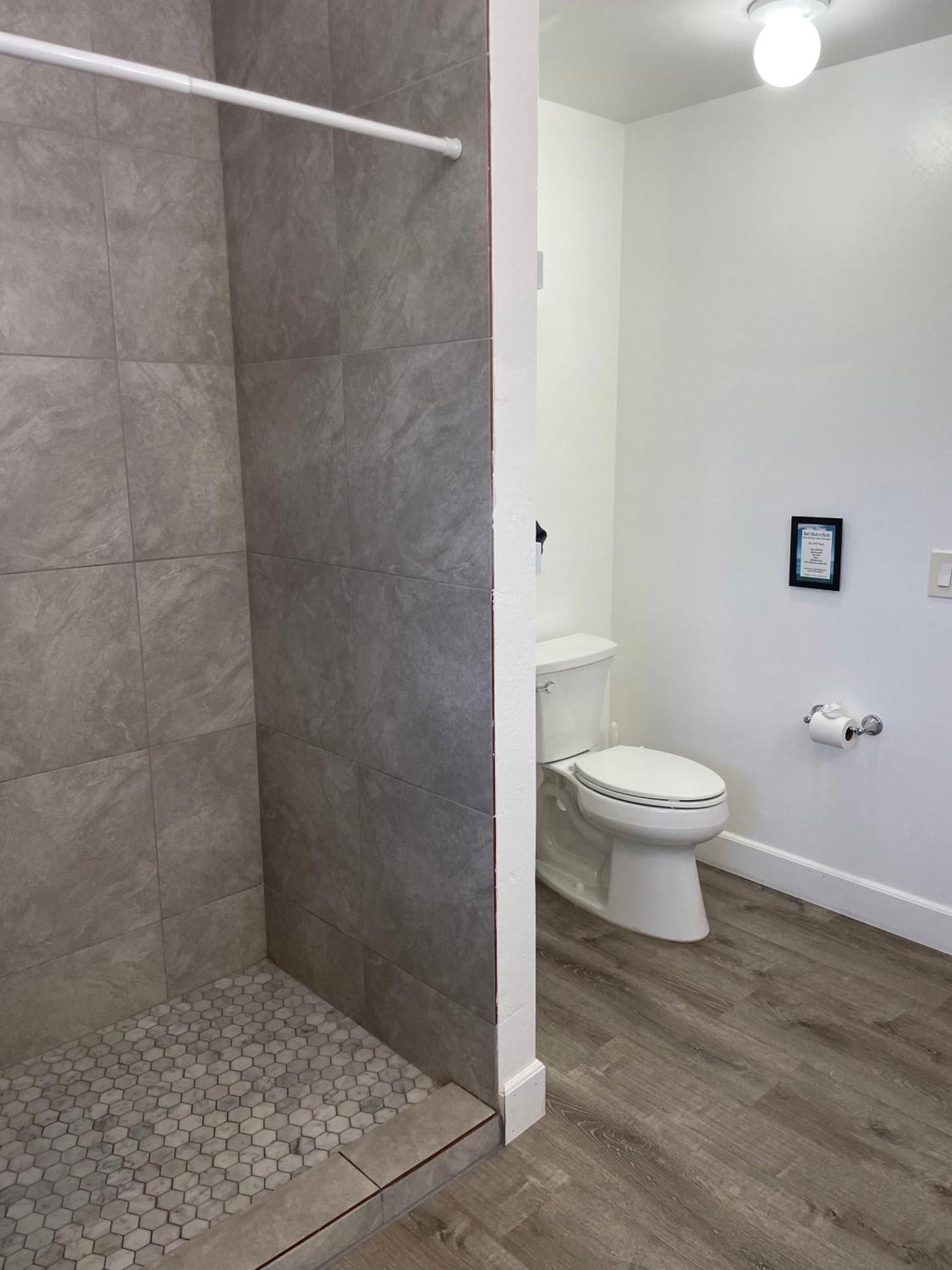 Haiku Puu Koa Palms Vacation Rental מראה חיצוני תמונה