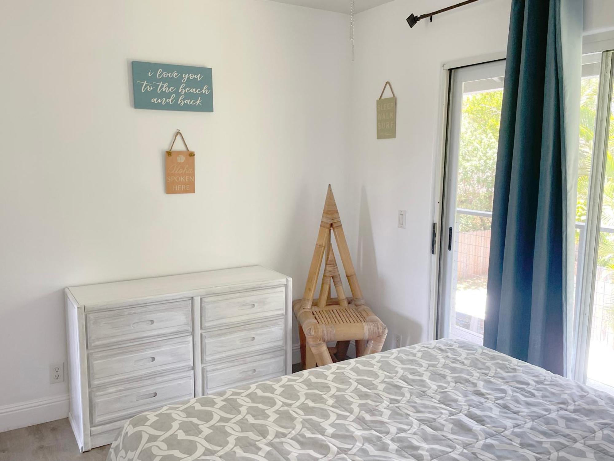 Haiku Puu Koa Palms Vacation Rental מראה חיצוני תמונה